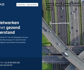 https://www.case-electronics.nl