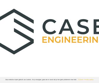 https://www.case-engineering.nl