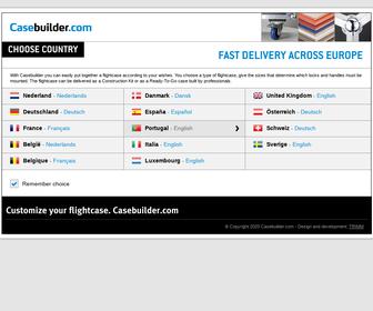 https://www.casebuilder.com