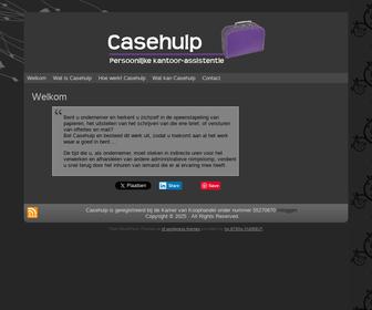 https://www.casehulp.nl