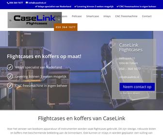 http://www.caselink.nl