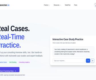 https://www.casestudygenerator.com