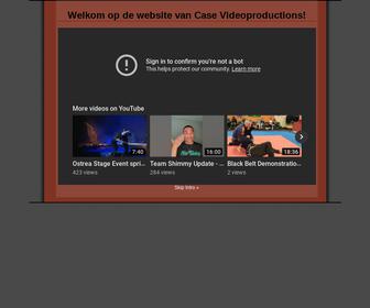 http://www.casevideo.nl/