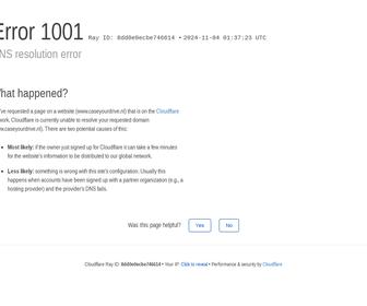http://www.caseyourdrive.nl