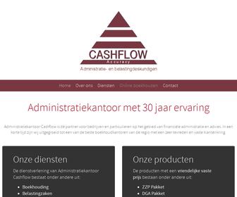 http://www.cash-flow.nl