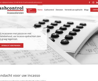 http://www.cashcontrol.nl