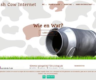 Cash Cow Internet