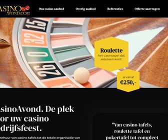 http://www.casinoverhuurmontecarlo.nl