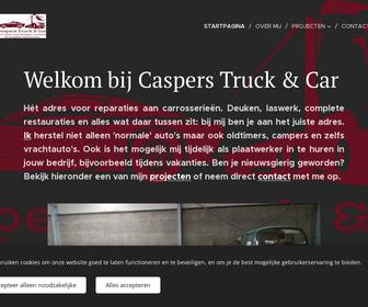 http://www.casperstruckcar.nl
