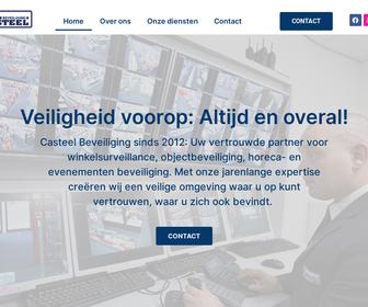 http://www.casteelbeveiliging.nl