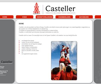 http://www.casteller.nl