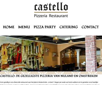 http://www.castello-nuland.nl