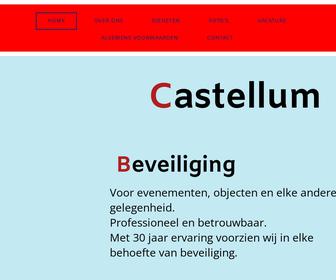 http://www.castellumbeveiliging.nl
