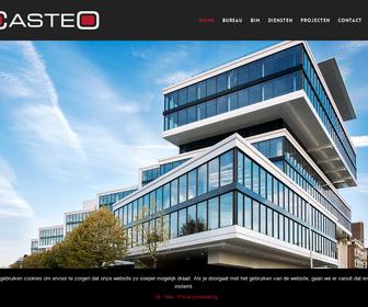 http://www.casteo.nl