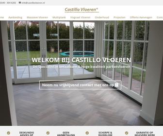 http://www.castillovloeren.nl