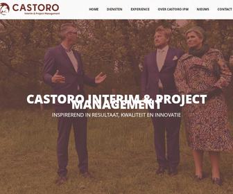 http://www.castoro-ipm.nl