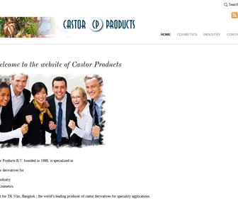 http://www.castorproducts.nl