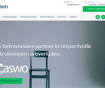 http://www.caswo-woningontruiming.nl