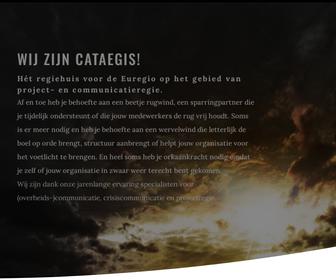 http://www.cataegis.nl