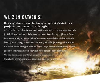 http://www.cataegis.nl