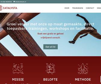 http://www.catalysta.nl