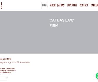 http://www.catbas.nl