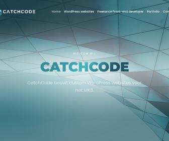https://www.catchcode.nl