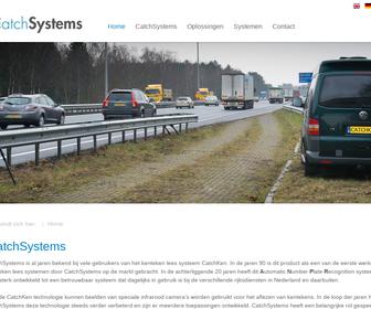 http://www.catchsystems.nl
