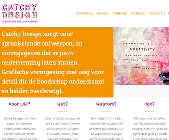 http://www.catchy-design.nl