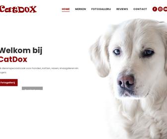 http://www.catdox.nl