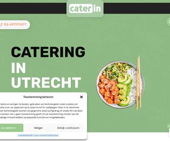 http://www.cater-in.nl