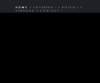 GD Catering