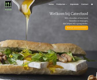 http://www.caterfood.nl