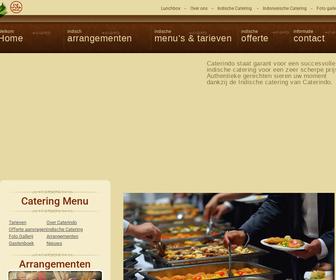 https://www.caterindo.nl