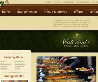 http://www.caterindo.nl