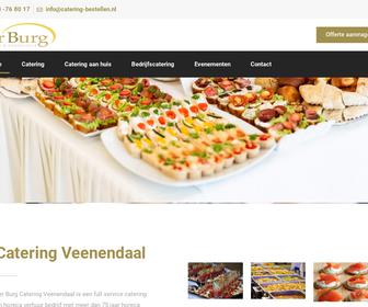 http://www.catering-bestellen.nl