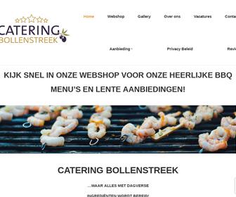 http://www.catering-bollenstreek.nl