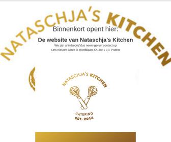 http://www.catering-kitchen.nl
