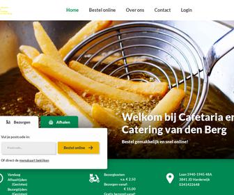 http://www.catering-vdberg.nl