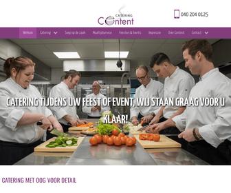 http://www.cateringcontent.nl