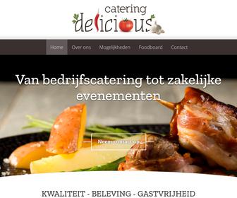 http://www.cateringdelicious.nl