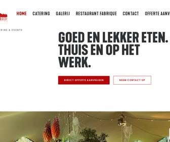 http://www.cateringfabriek.nl