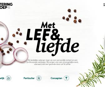 http://www.cateringgroep.nl