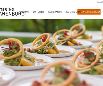 Catering Hanenburg B.V.