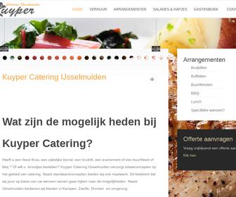 http://www.cateringijsselmuiden.nl