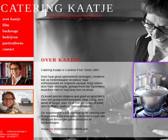 http://www.cateringkaatje.nl