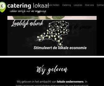 http://www.cateringlokaal.nl