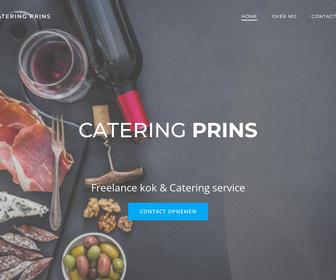 http://www.cateringprins.nl