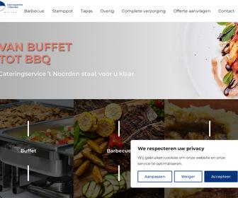 http://www.cateringservice-hetnoorden.nl