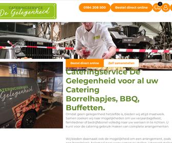 http://www.cateringservicedegelegenheid.nl